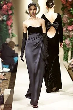 Look 66